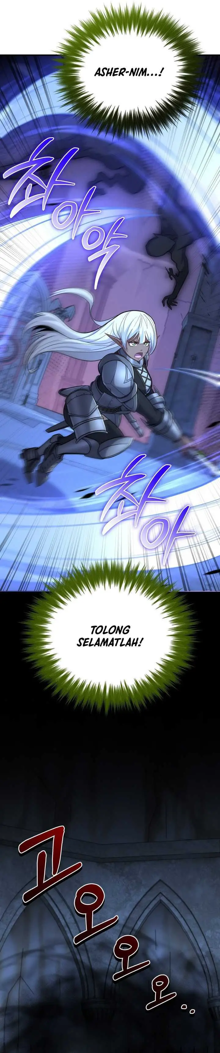 image-komik-reincarnation-of-the-swordmaster-chapter-37-20/38