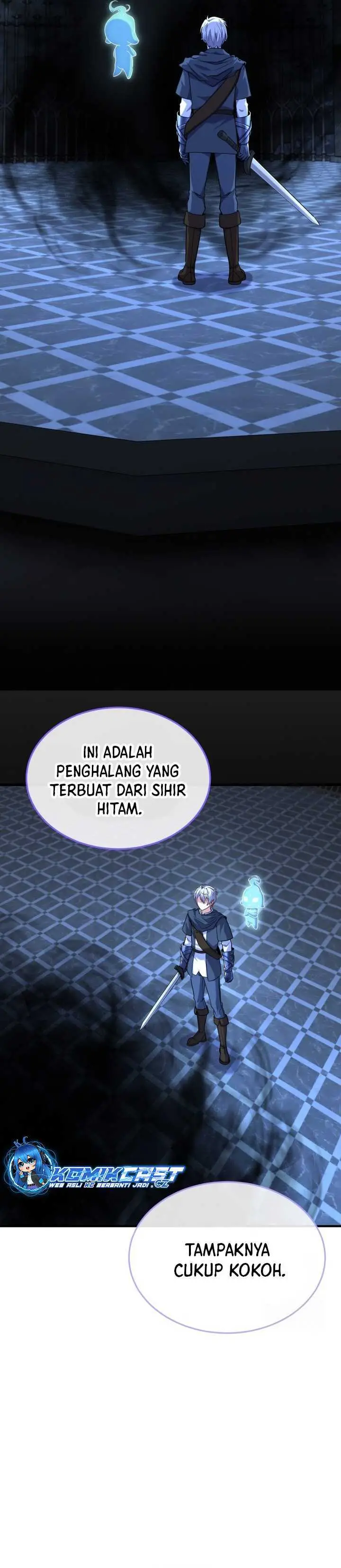 image-komik-reincarnation-of-the-swordmaster-chapter-37-21/38