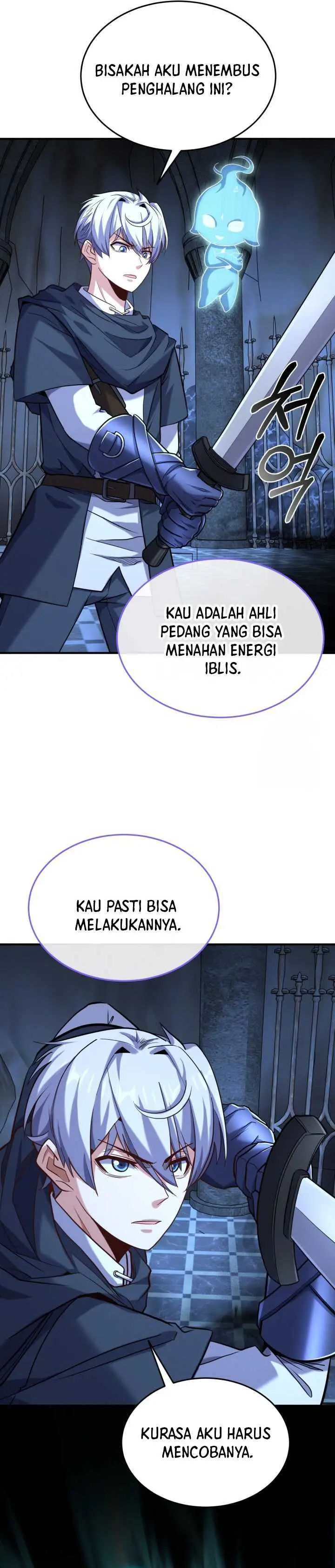 image-komik-reincarnation-of-the-swordmaster-chapter-37-22/38