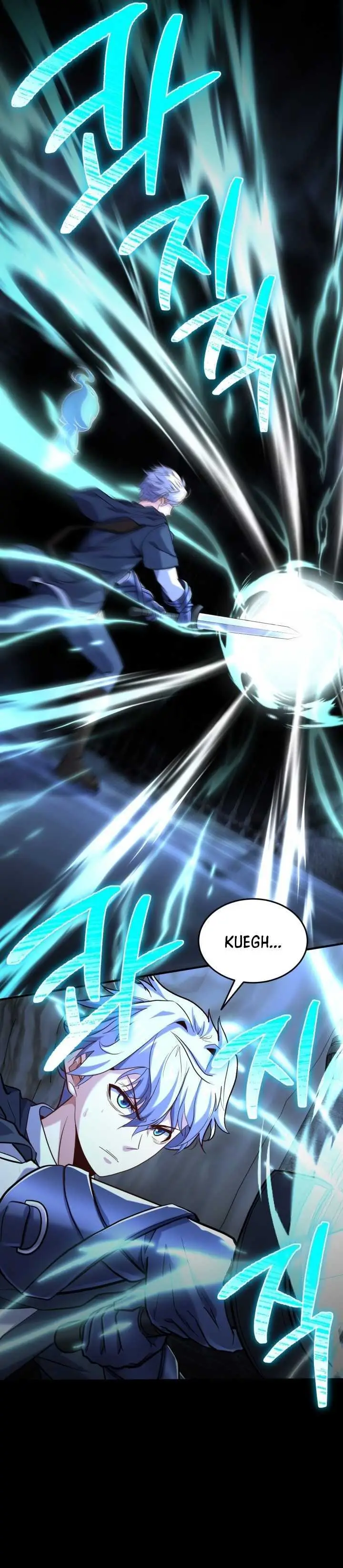 image-komik-reincarnation-of-the-swordmaster-chapter-37-23/38