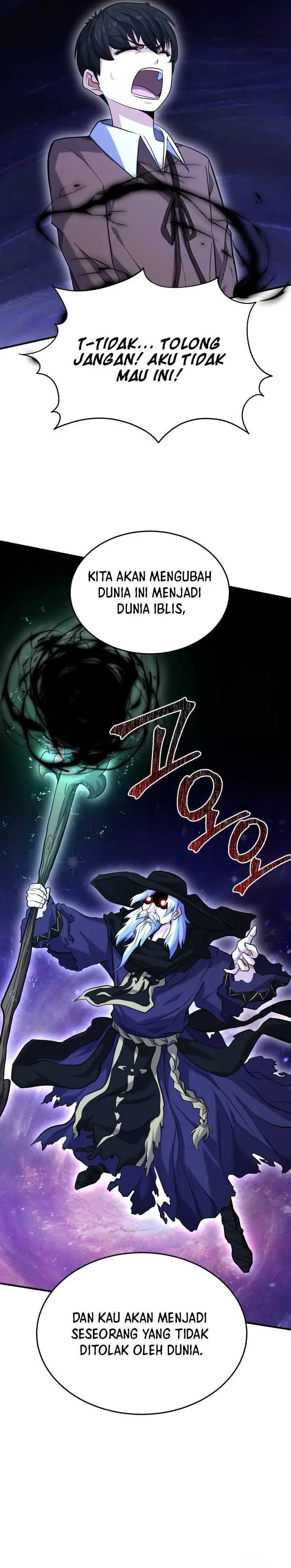 image-komik-reincarnation-of-the-swordmaster-chapter-37-25/38