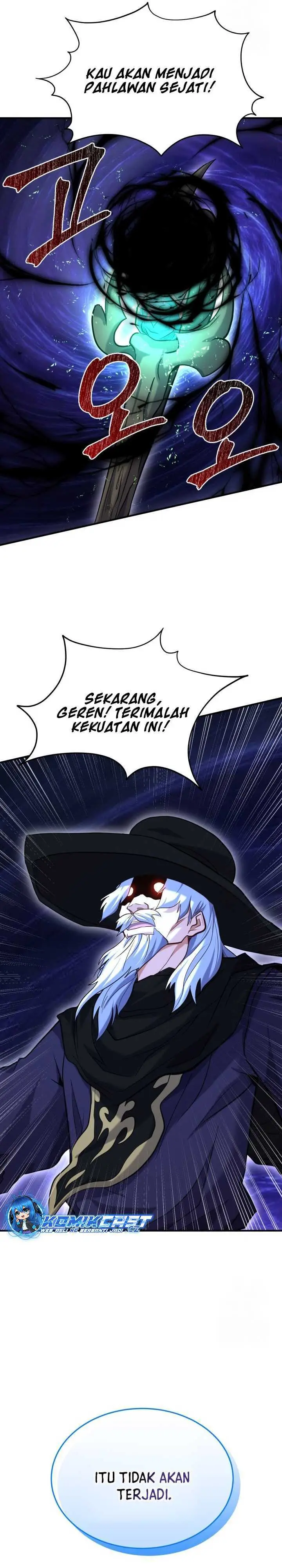 image-komik-reincarnation-of-the-swordmaster-chapter-37-26/38