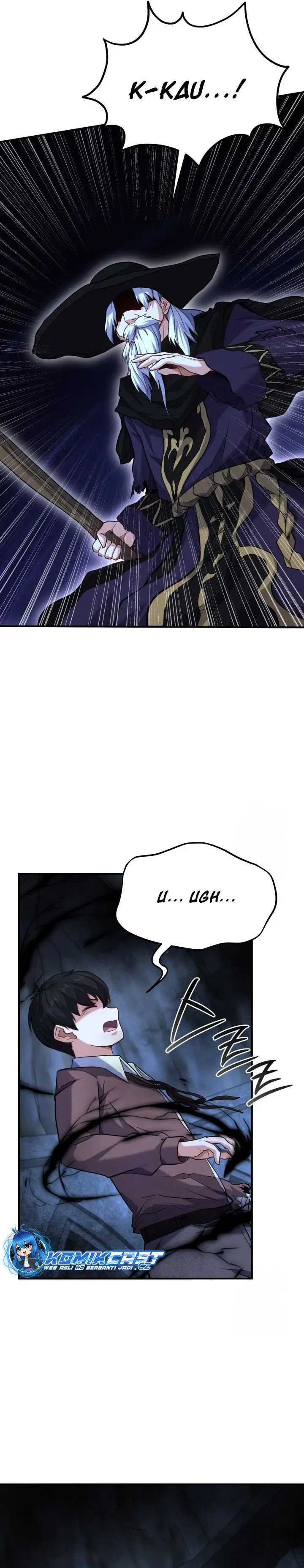 image-komik-reincarnation-of-the-swordmaster-chapter-37-28/38