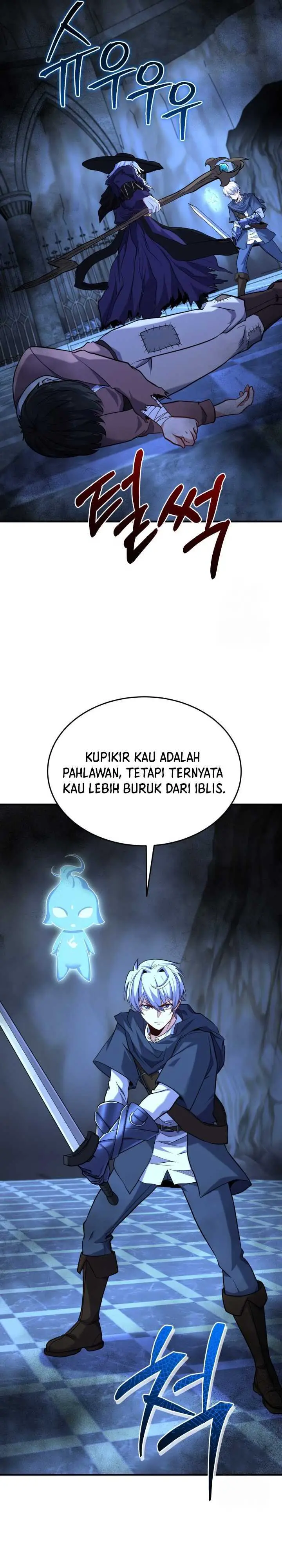 image-komik-reincarnation-of-the-swordmaster-chapter-37-29/38