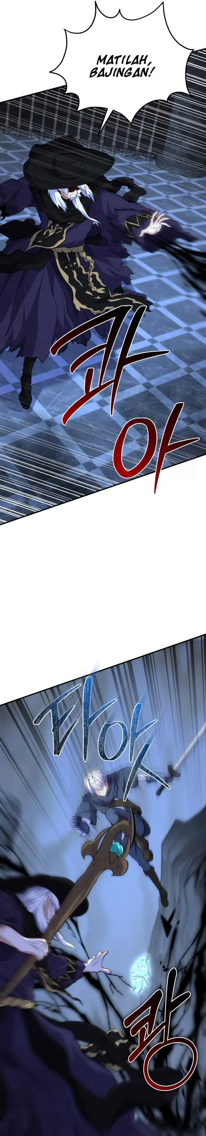 image-komik-reincarnation-of-the-swordmaster-chapter-37-33/38