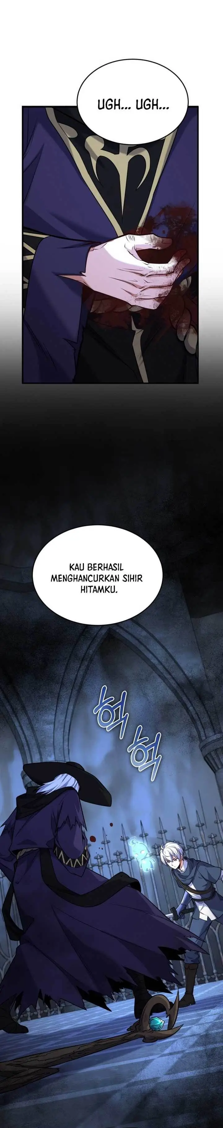 image-komik-reincarnation-of-the-swordmaster-chapter-38-0/38