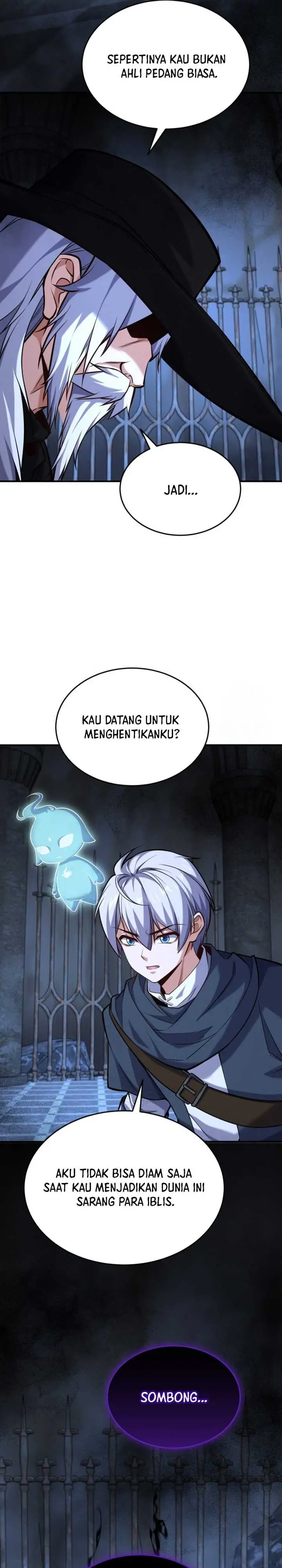 image-komik-reincarnation-of-the-swordmaster-chapter-38-1/38