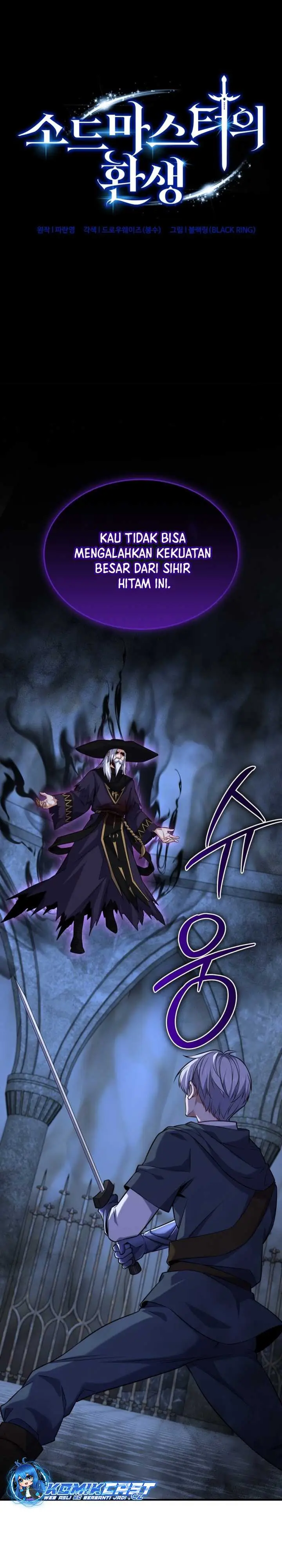 image-komik-reincarnation-of-the-swordmaster-chapter-38-3/38