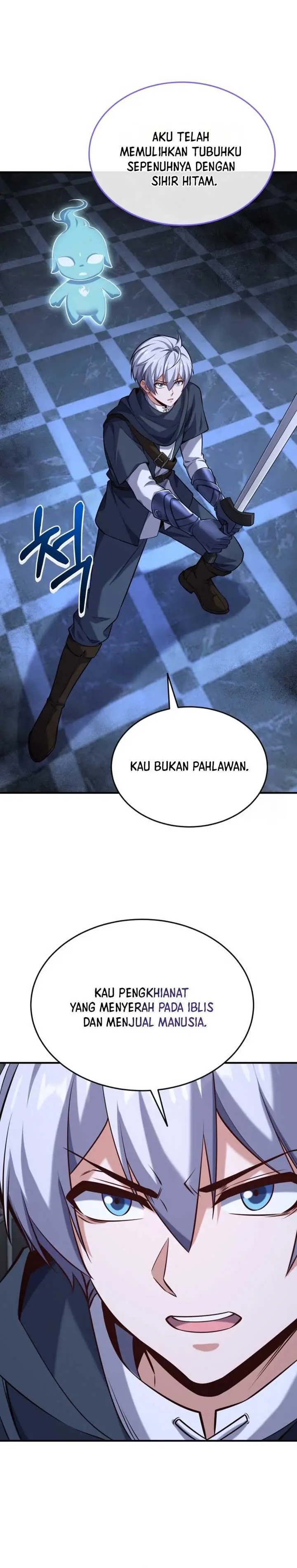 image-komik-reincarnation-of-the-swordmaster-chapter-38-4/38