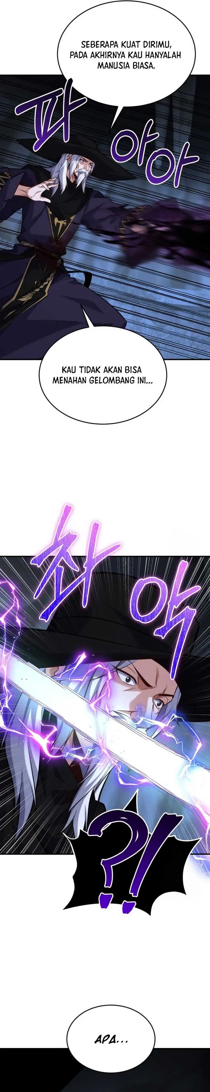 image-komik-reincarnation-of-the-swordmaster-chapter-38-7/38