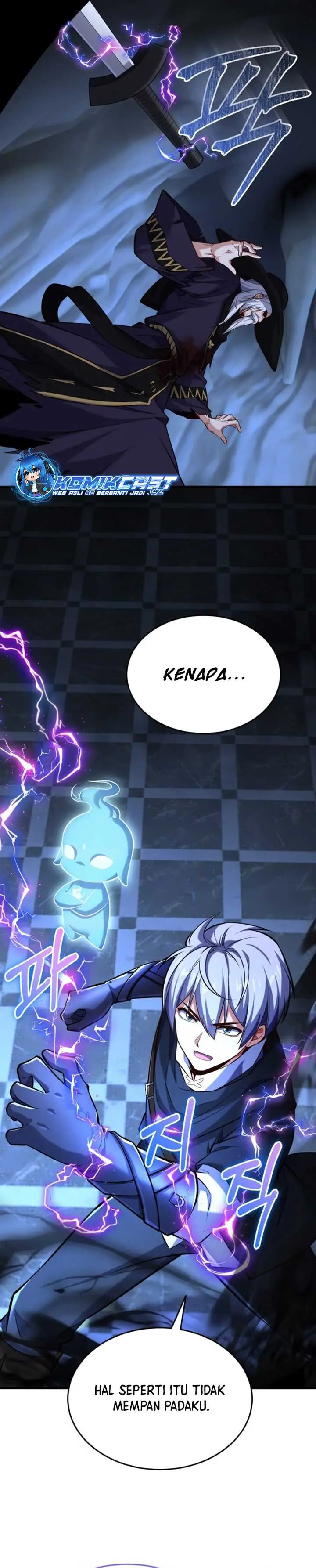 image-komik-reincarnation-of-the-swordmaster-chapter-38-8/38