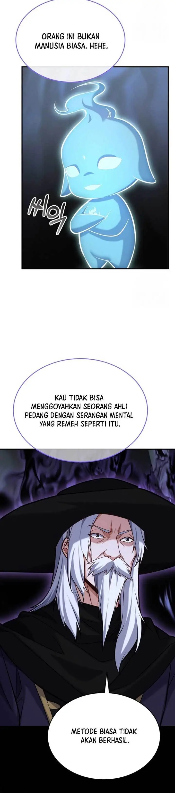 image-komik-reincarnation-of-the-swordmaster-chapter-38-9/38