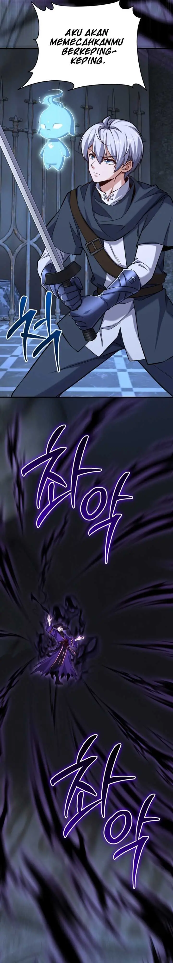image-komik-reincarnation-of-the-swordmaster-chapter-38-11/38