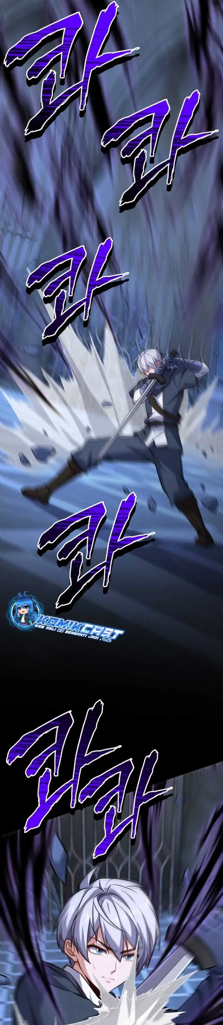 image-komik-reincarnation-of-the-swordmaster-chapter-38-12/38
