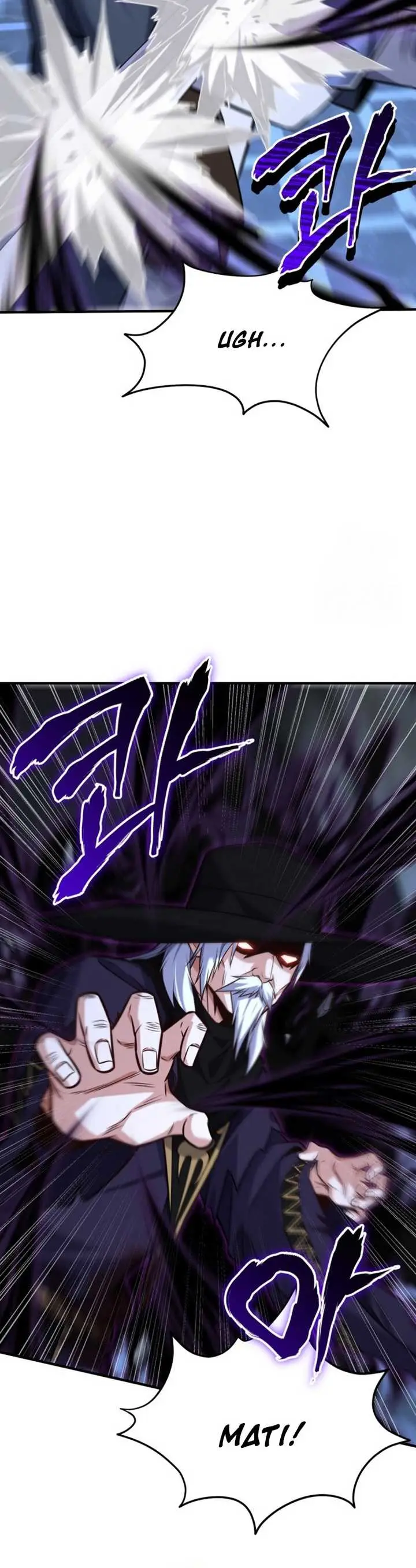 image-komik-reincarnation-of-the-swordmaster-chapter-38-13/38
