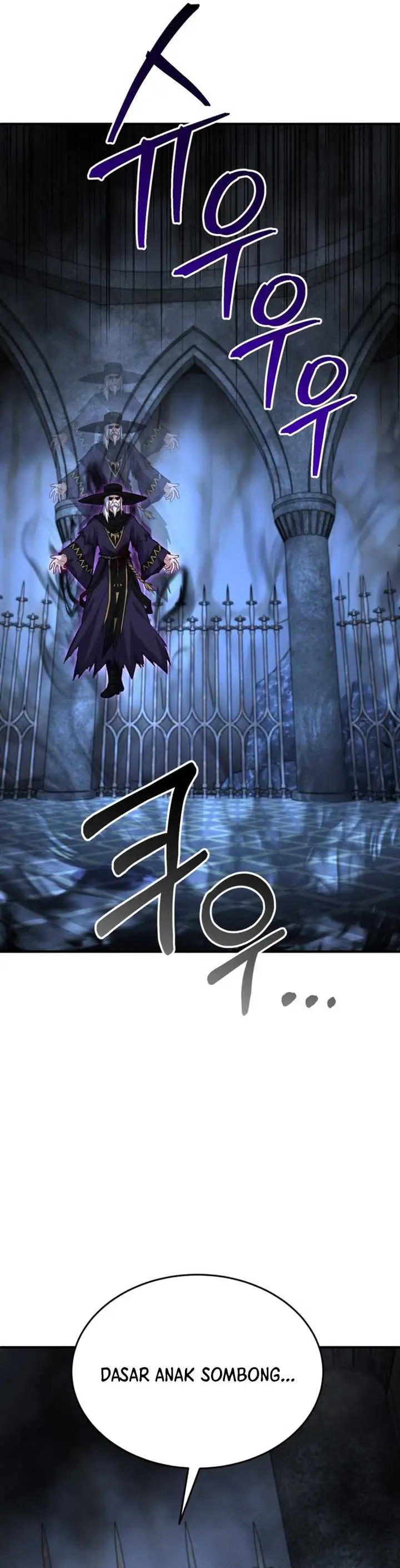 image-komik-reincarnation-of-the-swordmaster-chapter-38-15/38