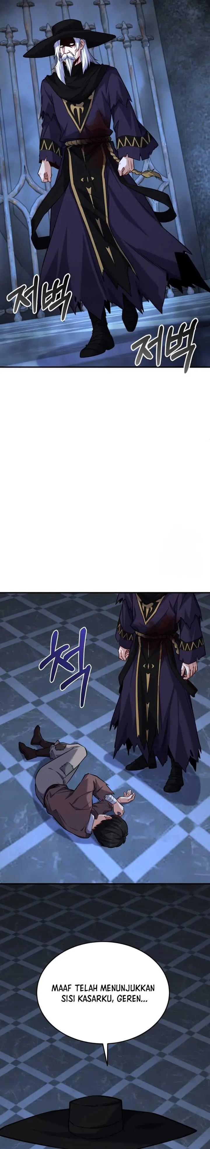 image-komik-reincarnation-of-the-swordmaster-chapter-38-16/38