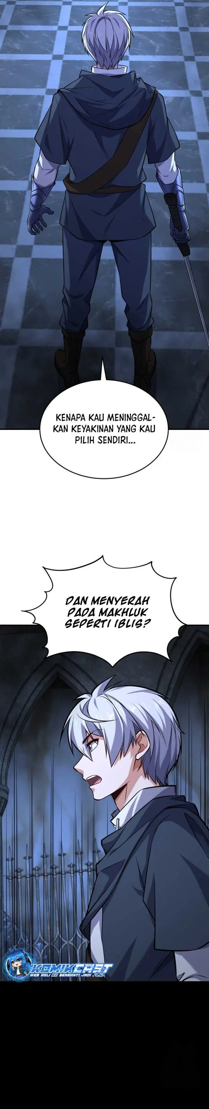 image-komik-reincarnation-of-the-swordmaster-chapter-38-26/38