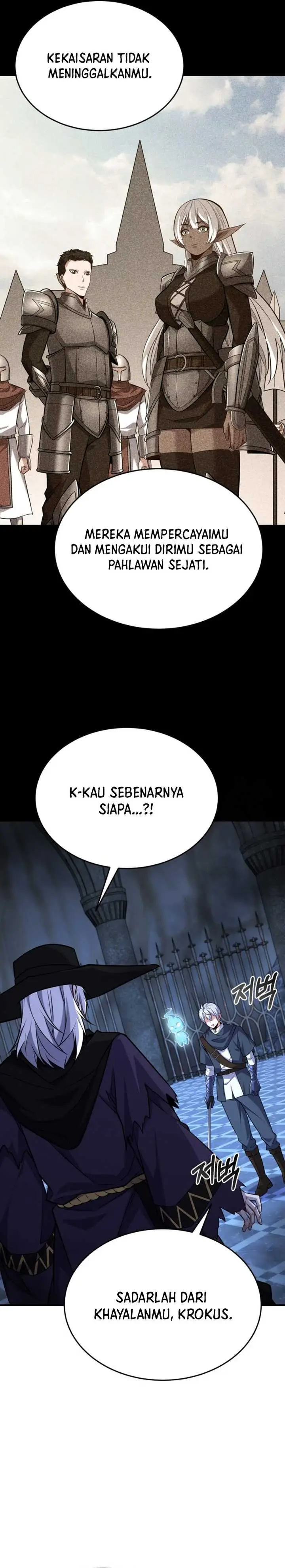 image-komik-reincarnation-of-the-swordmaster-chapter-38-27/38