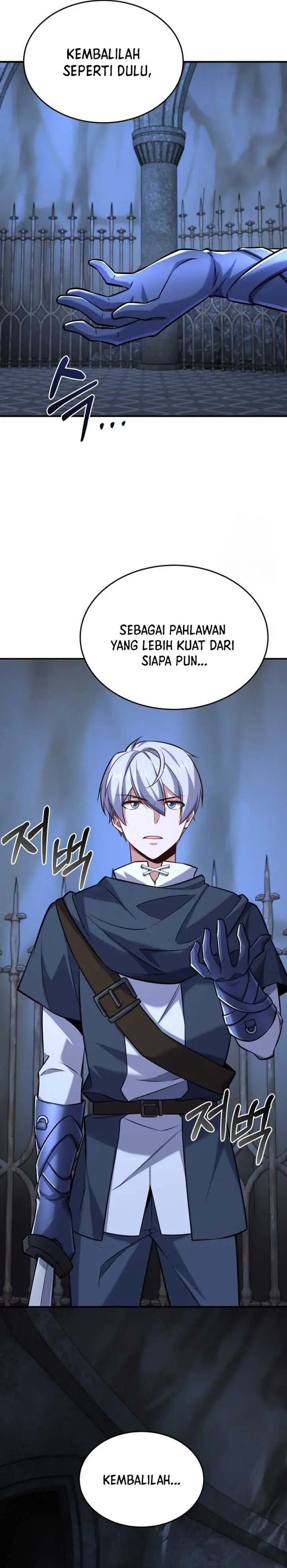 image-komik-reincarnation-of-the-swordmaster-chapter-38-28/38