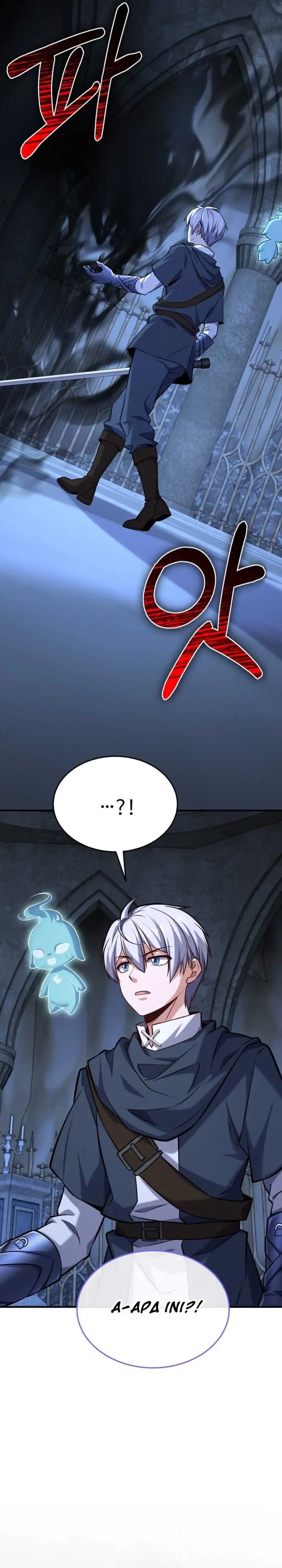 image-komik-reincarnation-of-the-swordmaster-chapter-38-29/38