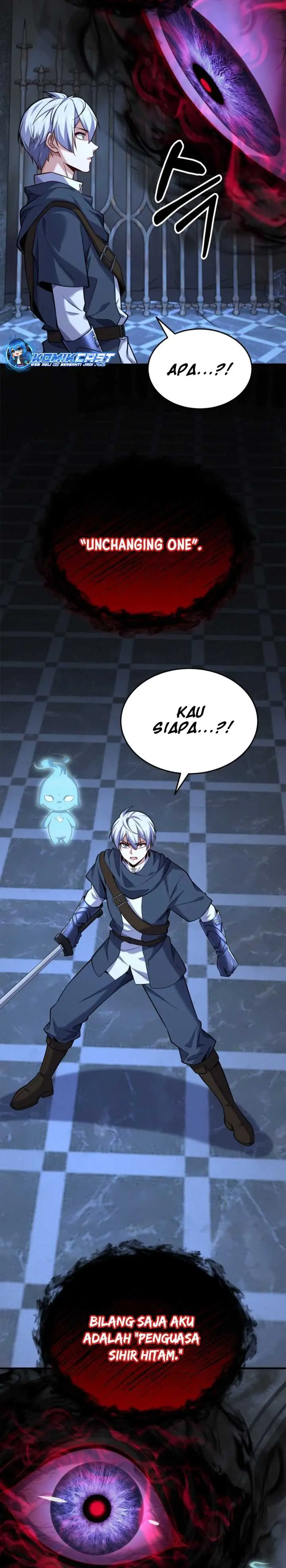 image-komik-reincarnation-of-the-swordmaster-chapter-38-31/38