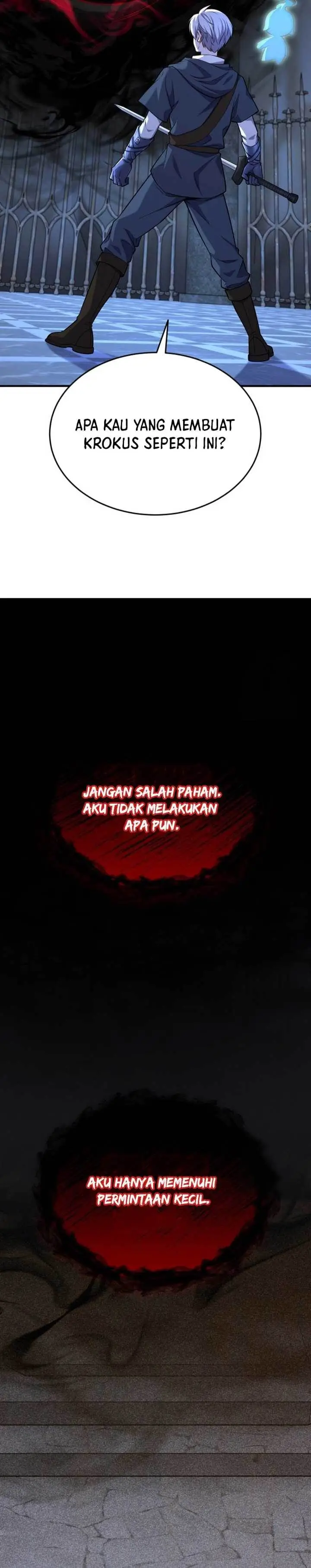 image-komik-reincarnation-of-the-swordmaster-chapter-38-32/38