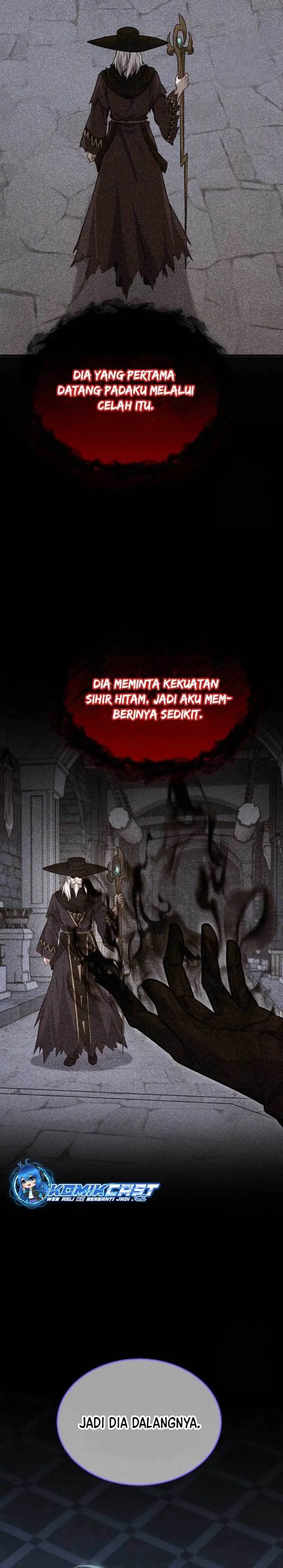 image-komik-reincarnation-of-the-swordmaster-chapter-38-33/38