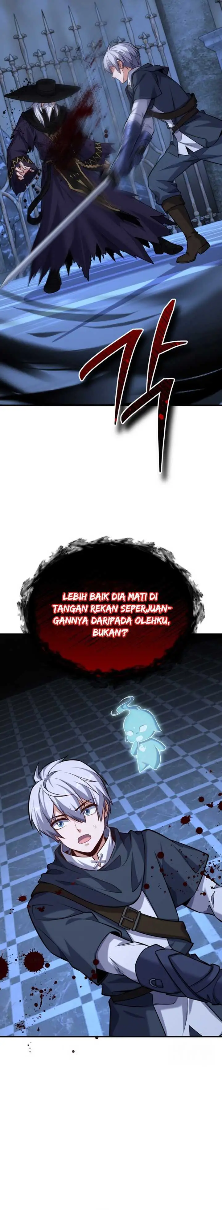 image-komik-reincarnation-of-the-swordmaster-chapter-38-36/38