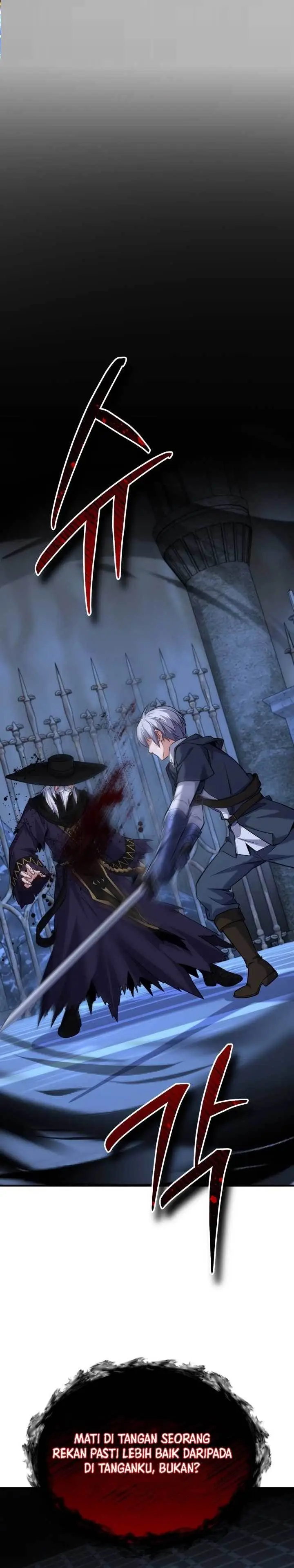 image-komik-reincarnation-of-the-swordmaster-chapter-39-0/41