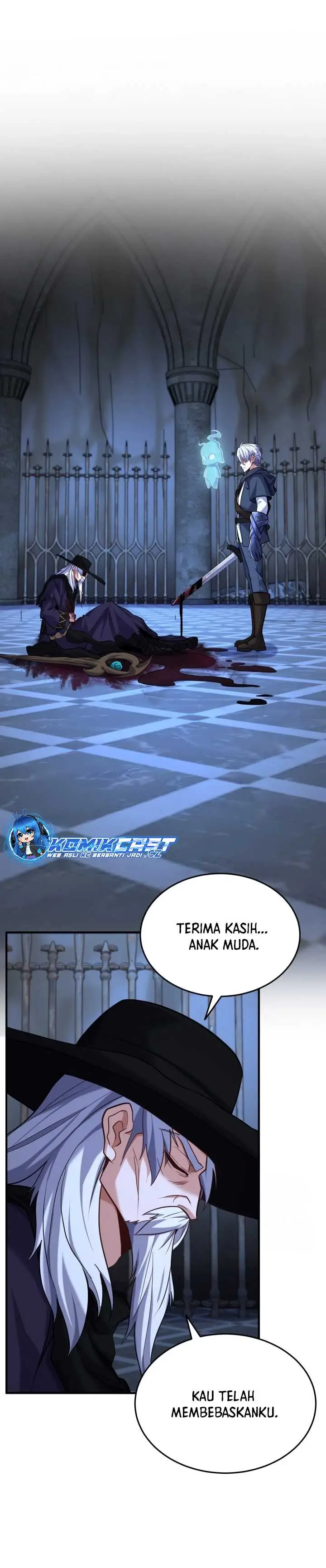 image-komik-reincarnation-of-the-swordmaster-chapter-39-2/41