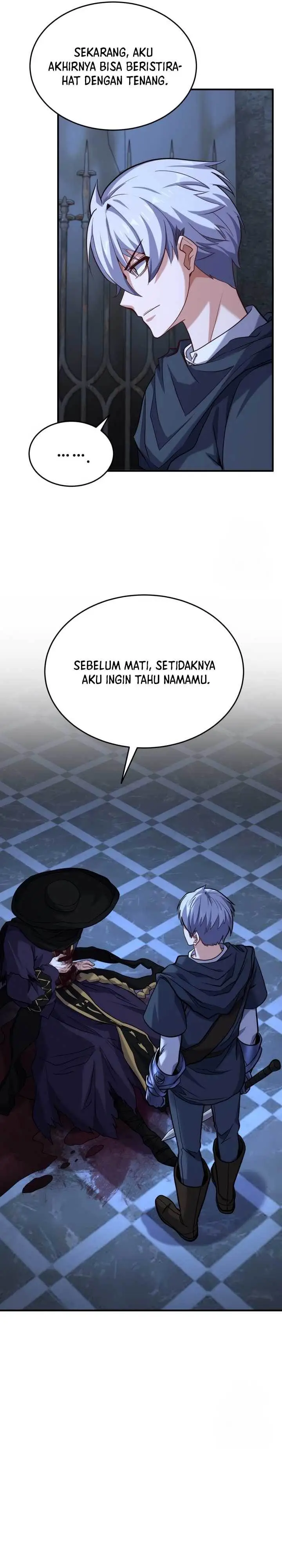 image-komik-reincarnation-of-the-swordmaster-chapter-39-3/41