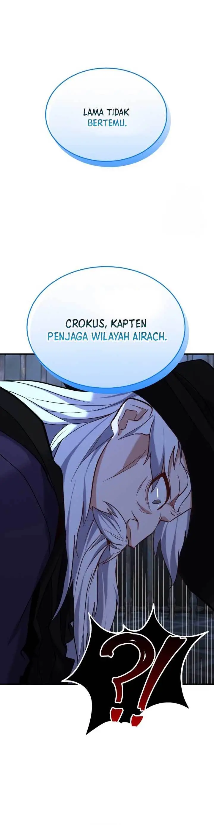 image-komik-reincarnation-of-the-swordmaster-chapter-39-4/41