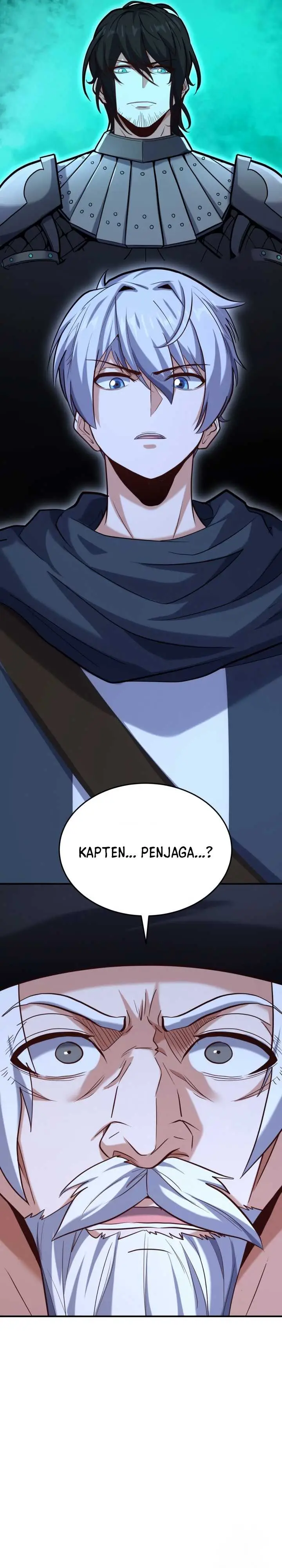 image-komik-reincarnation-of-the-swordmaster-chapter-39-6/41