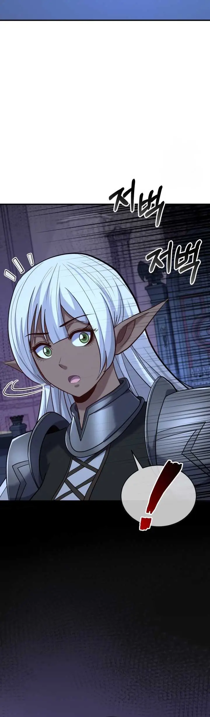 image-komik-reincarnation-of-the-swordmaster-chapter-39-8/41