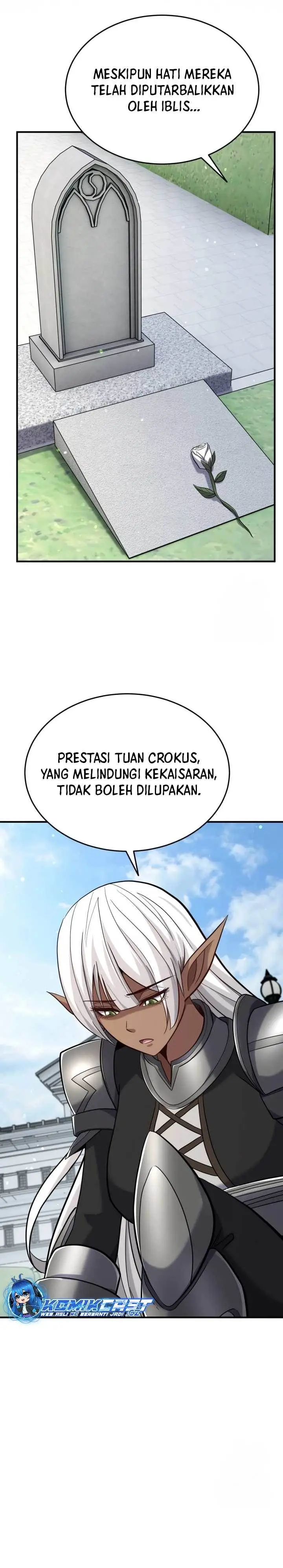 image-komik-reincarnation-of-the-swordmaster-chapter-39-12/41