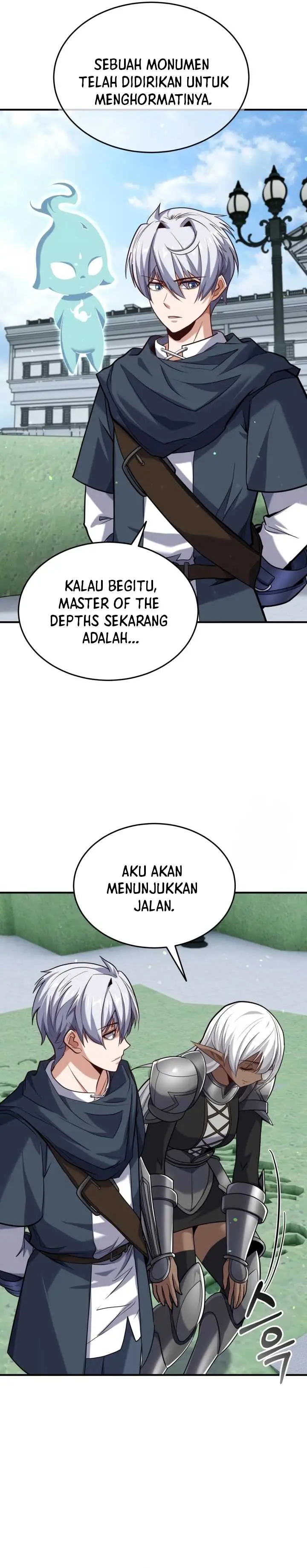 image-komik-reincarnation-of-the-swordmaster-chapter-39-13/41