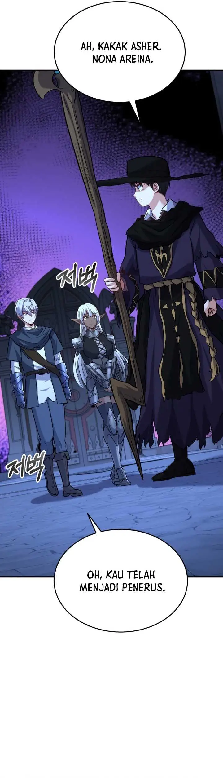 image-komik-reincarnation-of-the-swordmaster-chapter-39-16/41
