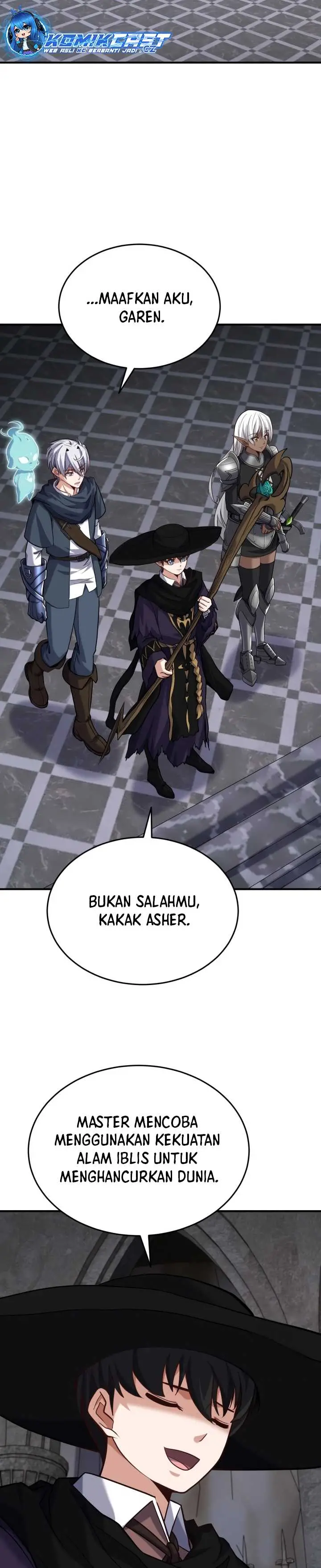 image-komik-reincarnation-of-the-swordmaster-chapter-39-18/41