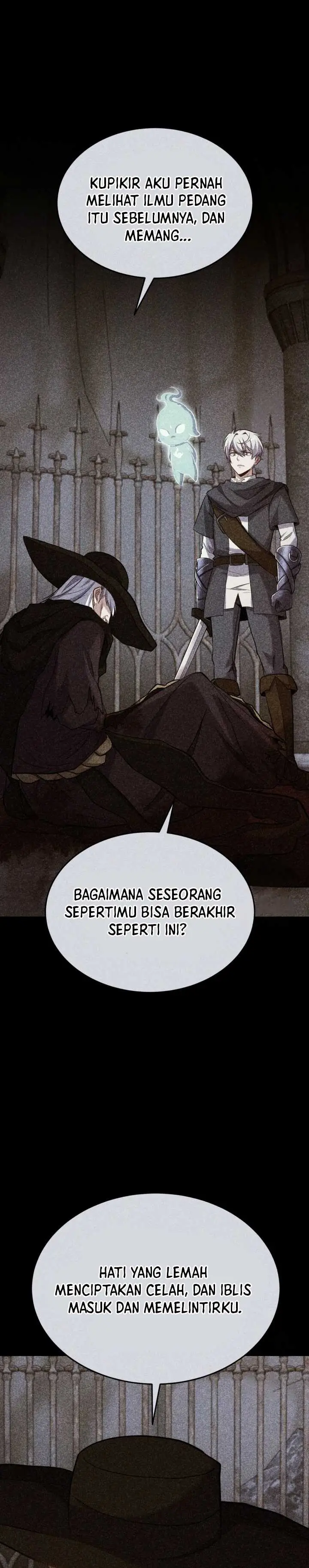 image-komik-reincarnation-of-the-swordmaster-chapter-39-20/41