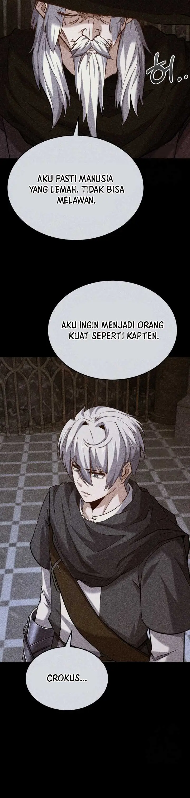 image-komik-reincarnation-of-the-swordmaster-chapter-39-21/41