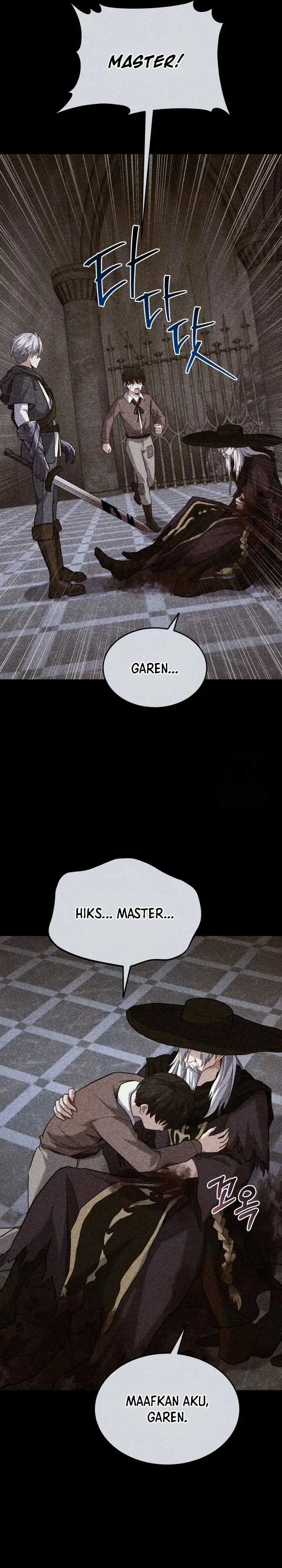 image-komik-reincarnation-of-the-swordmaster-chapter-39-22/41