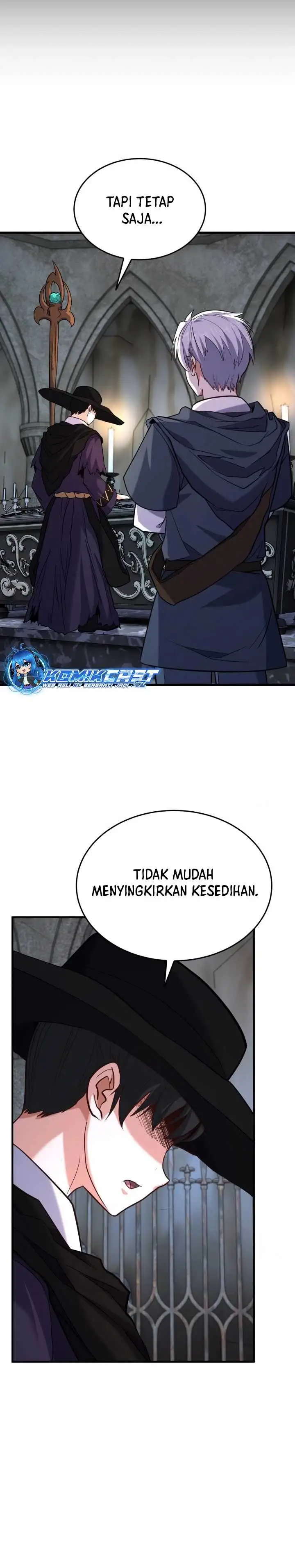 image-komik-reincarnation-of-the-swordmaster-chapter-39-26/41
