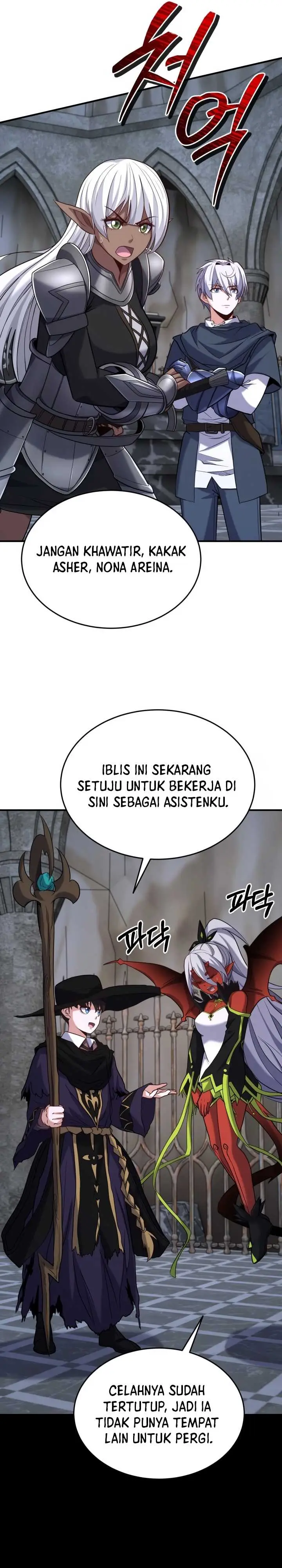 image-komik-reincarnation-of-the-swordmaster-chapter-39-30/41