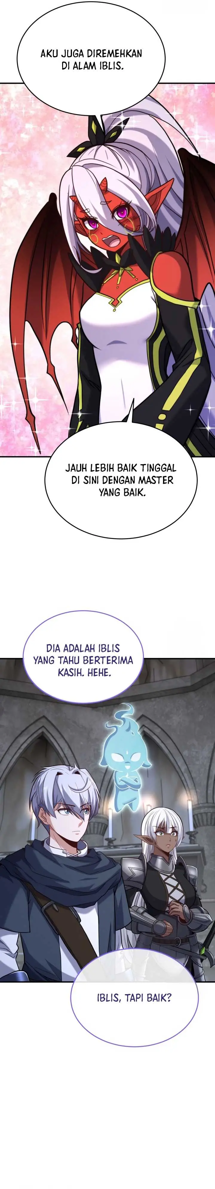 image-komik-reincarnation-of-the-swordmaster-chapter-39-32/41