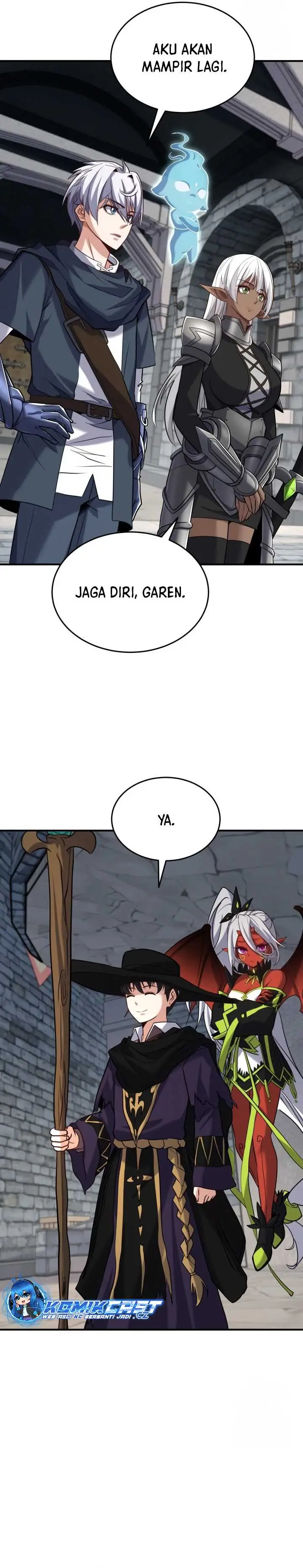 image-komik-reincarnation-of-the-swordmaster-chapter-39-34/41