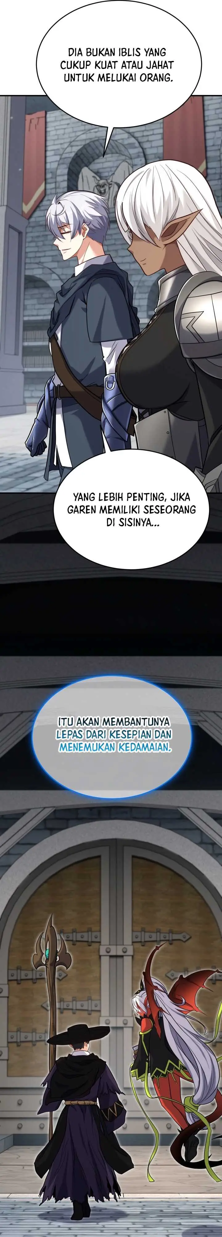 image-komik-reincarnation-of-the-swordmaster-chapter-39-36/41