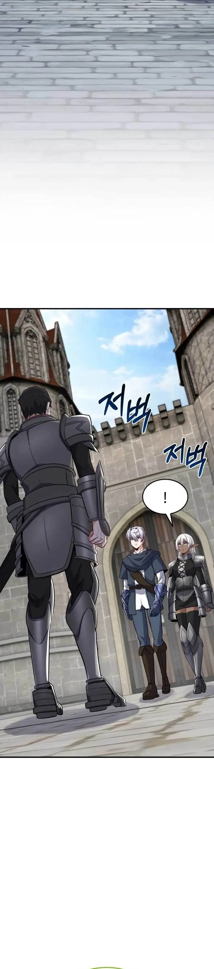 image-komik-reincarnation-of-the-swordmaster-chapter-39-37/41
