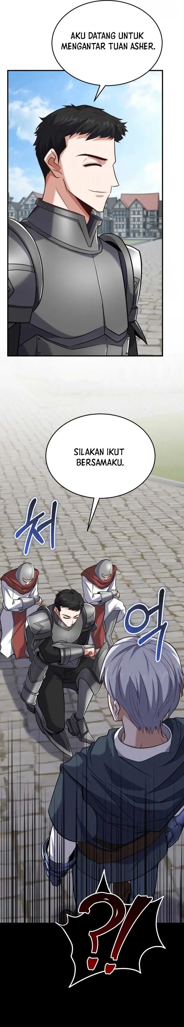 image-komik-reincarnation-of-the-swordmaster-chapter-39-39/41