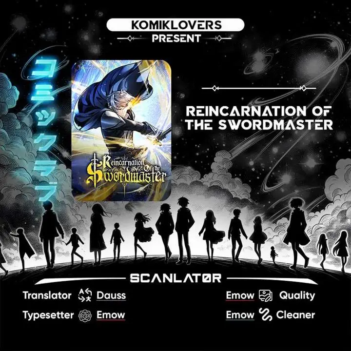 image-komik-reincarnation-of-the-swordmaster-chapter-4-0/50